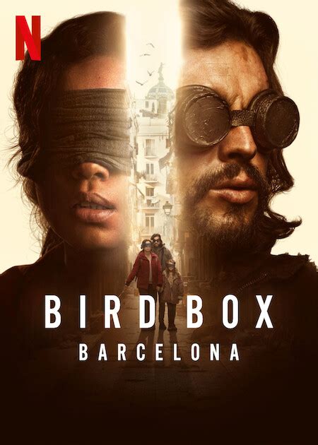 bird box distribution|bird box wiki.